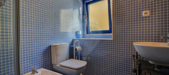 14 غرف نوم منزل في Obidos, Portugal رقم 30299 6