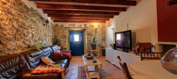 14 غرف نوم منزل في Obidos, Portugal رقم 30299 3