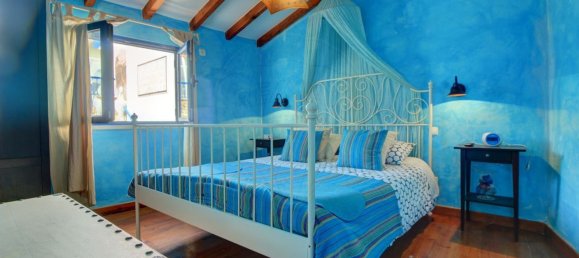 14 غرف نوم منزل في Obidos, Portugal رقم 30299 8