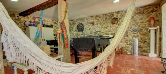 14 غرف نوم منزل في Obidos, Portugal رقم 30299 14