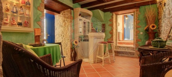 14 غرف نوم منزل في Obidos, Portugal رقم 30299 4