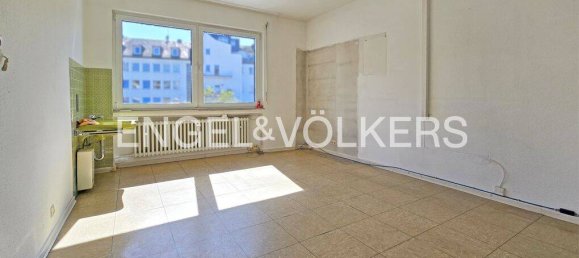 4-Zimmer Büro in Koblenz, Germany, Nr. 244364 7