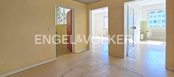 4-Zimmer Büro in Koblenz, Germany, Nr. 244364 4