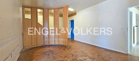 4-Zimmer Büro in Koblenz, Germany, Nr. 244364 5