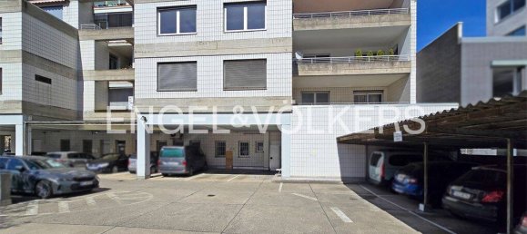 4-Zimmer Büro in Koblenz, Germany, Nr. 244364 2