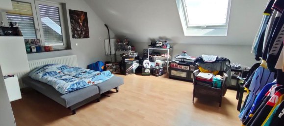 3 Schlafzimmer Stadthaus in Viersen, Germany, Nr. 340146 14