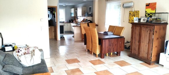 3 Schlafzimmer Stadthaus in Viersen, Germany, Nr. 340146 5