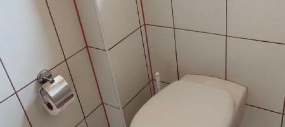 3 Schlafzimmer Stadthaus in Viersen, Germany, Nr. 340146 11