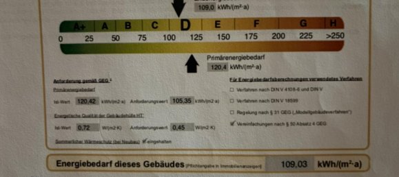 3 Schlafzimmer Stadthaus in Viersen, Germany, Nr. 340146 20