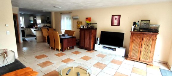 3 Schlafzimmer Stadthaus in Viersen, Germany, Nr. 340146 4