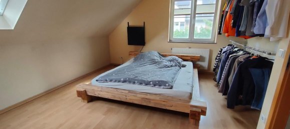 3 Schlafzimmer Stadthaus in Viersen, Germany, Nr. 340146 15