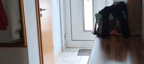 3 Schlafzimmer Stadthaus in Viersen, Germany, Nr. 340146 6