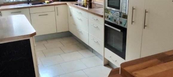 3 Schlafzimmer Stadthaus in Viersen, Germany, Nr. 340146 7