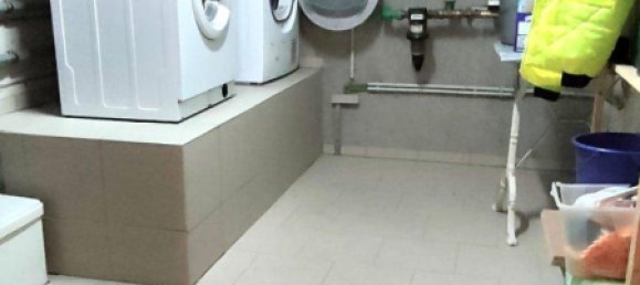 3 Schlafzimmer Stadthaus in Viersen, Germany, Nr. 340146 18