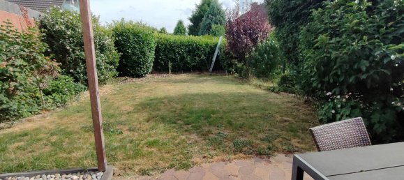 3 Schlafzimmer Stadthaus in Viersen, Germany, Nr. 340146 19