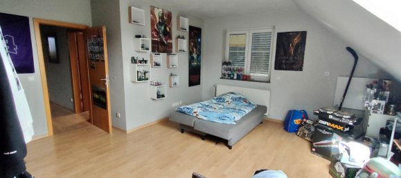 3 Schlafzimmer Stadthaus in Viersen, Germany, Nr. 340146 13