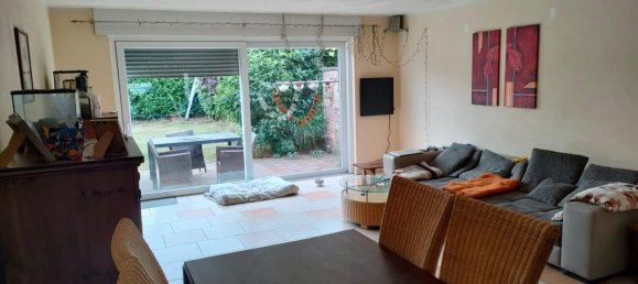 3 Schlafzimmer Stadthaus in Viersen, Germany, Nr. 340146 3