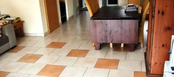 3 Schlafzimmer Stadthaus in Viersen, Germany, Nr. 340146 9