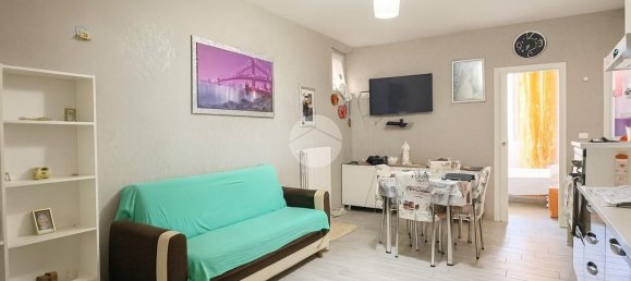 3 bedrooms Apartment in Foggia, Italy No. 334398 4