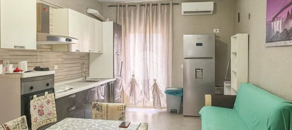 3 bedrooms Apartment in Foggia, Italy No. 334398 2