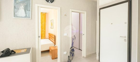 3 bedrooms Apartment in Foggia, Italy No. 334398 11