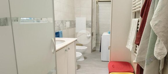 3 bedrooms Apartment in Foggia, Italy No. 334398 9