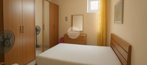 3 bedrooms Apartment in Foggia, Italy No. 334398 12