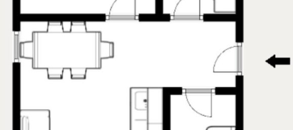 3 bedrooms Apartment in Foggia, Italy No. 334398 16