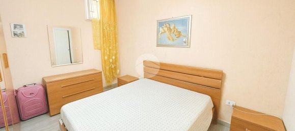 3 bedrooms Apartment in Foggia, Italy No. 334398 13