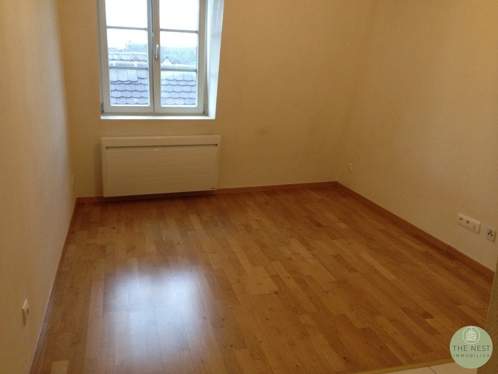 Studio in Colmar, France, Nr. 65434