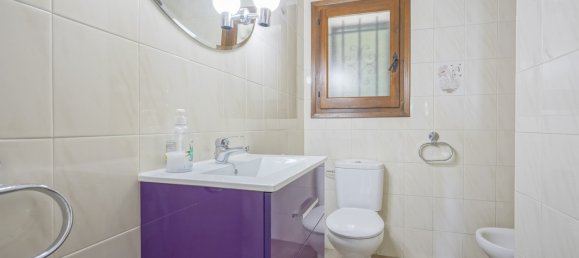 5 Schlafzimmer Villa in Pego, Spain, Nr. 11082 24