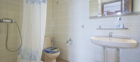 5 Schlafzimmer Villa in Pego, Spain, Nr. 11082 30