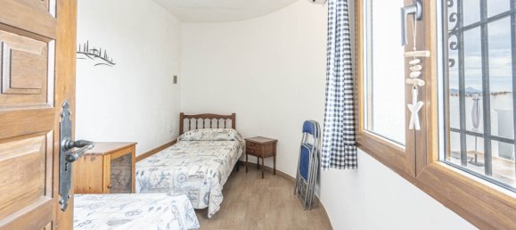 5 Schlafzimmer Villa in Pego, Spain, Nr. 11082 29