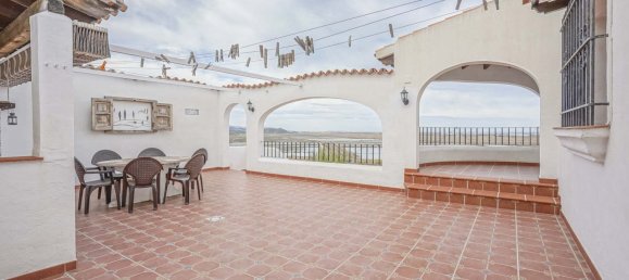 5 Schlafzimmer Villa in Pego, Spain, Nr. 11082 8