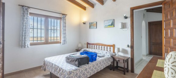 5 Schlafzimmer Villa in Pego, Spain, Nr. 11082 23