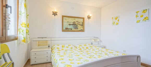 5 Schlafzimmer Villa in Pego, Spain, Nr. 11082 26