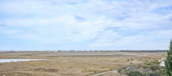 5 Schlafzimmer Villa in Pego, Spain, Nr. 11082 7