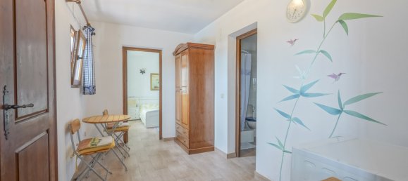 5 Schlafzimmer Villa in Pego, Spain, Nr. 11082 25