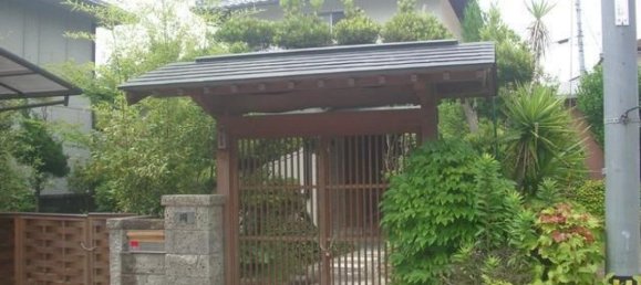 Casa T5 em Ehime, Japan N.º 8182 2