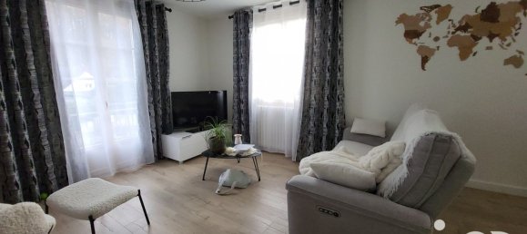 5غرفة تاون هاوس في Parcay-Meslay, France رقم 41611 8