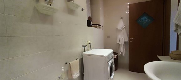 Apartamento de 4 divisões em Gavardo, Italy N.º 185490 23