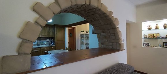 Apartamento de 4 divisões em Gavardo, Italy N.º 185490 9