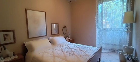 Apartamento de 4 divisões em Gavardo, Italy N.º 185490 18