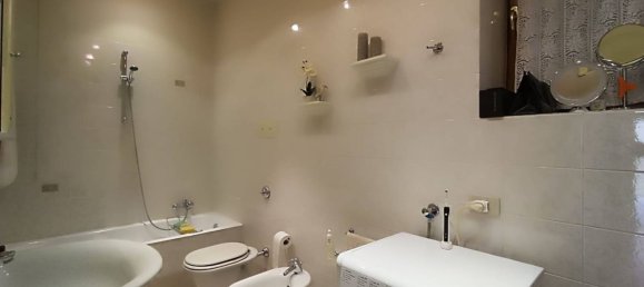 Apartamento de 4 divisões em Gavardo, Italy N.º 185490 24