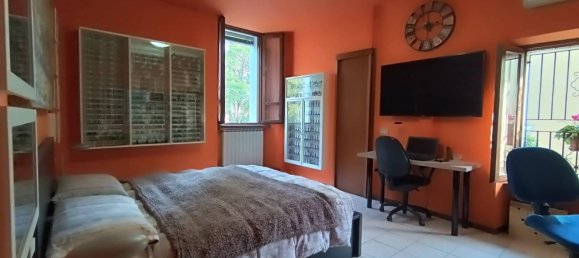 Apartamento de 4 divisões em Gavardo, Italy N.º 185490 22