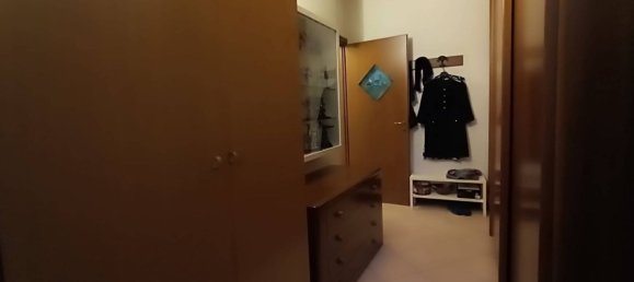 Apartamento de 4 divisões em Gavardo, Italy N.º 185490 15