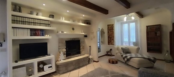 Apartamento de 4 divisões em Gavardo, Italy N.º 185490 2