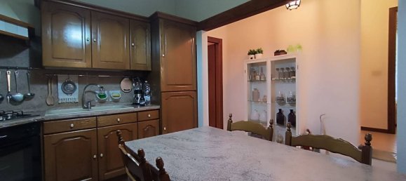 Apartamento de 4 divisões em Gavardo, Italy N.º 185490 13