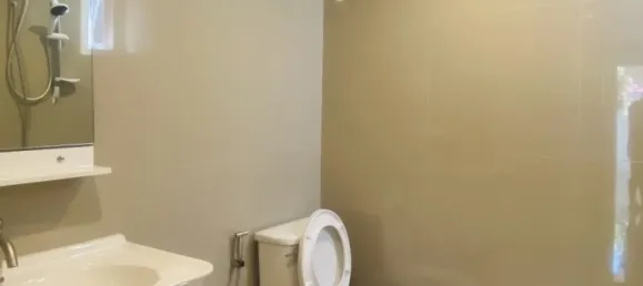 Дом с 4 спальнями в Паттайя, Таиланд № 71727 19