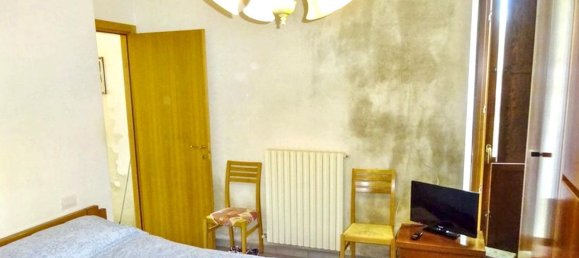 1 bedroom Apartment in Monte Roberto, Italy No. 293122 3